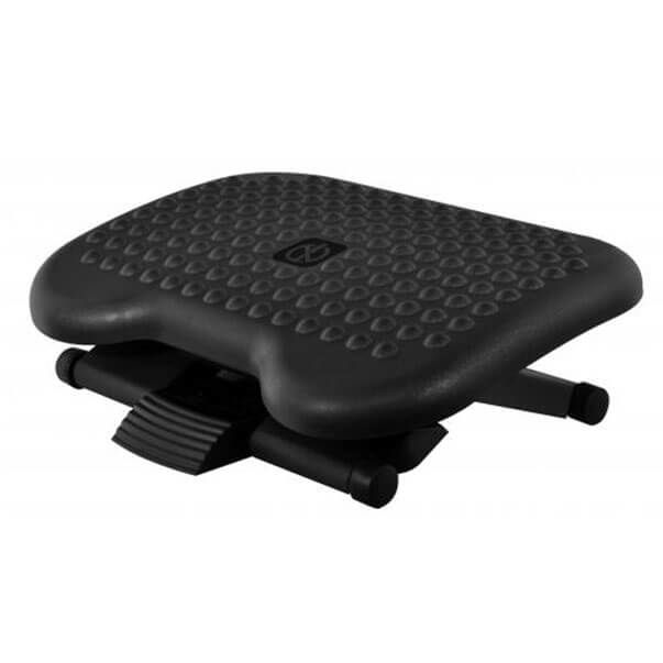 Footmate Basic voetensteun