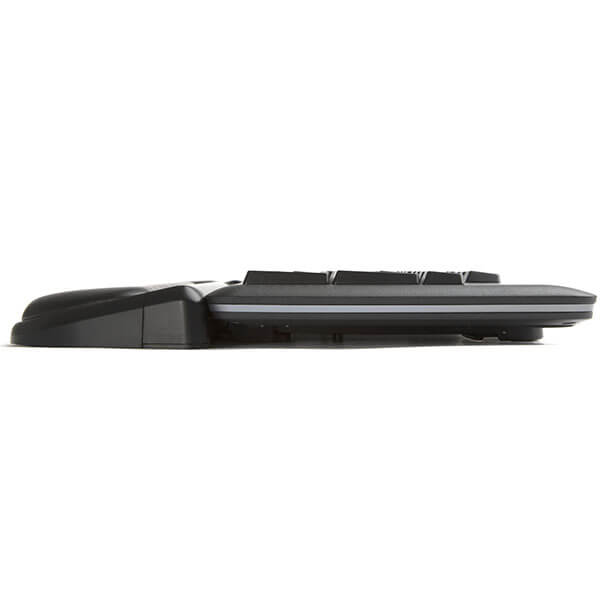 Contour RollerMouse Pro 3