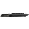 Contour RollerMouse Pro 3