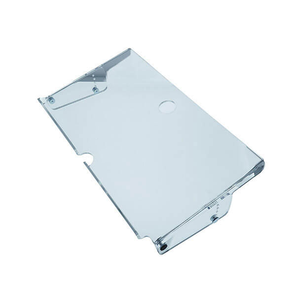 Ergowork documenthouder