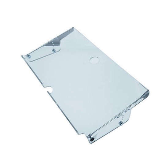 Ergowork documenthouder