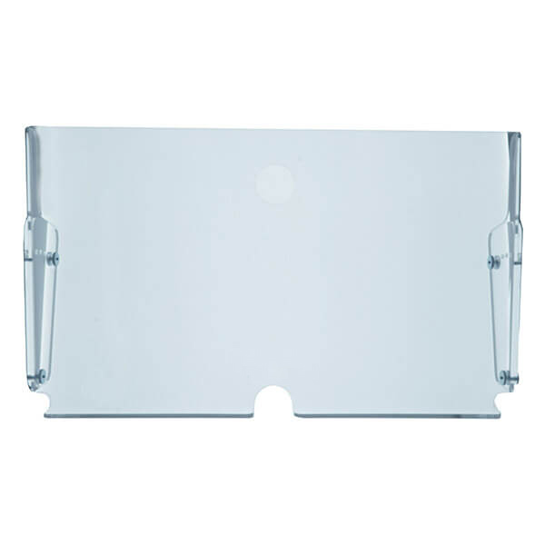 Ergowork documenthouder