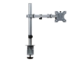 Afbeeldingen van Ergofocus flatscreenarm - Single screen