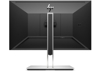 Afbeeldingen van HP E24 G4 LED-monitor