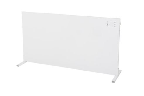 Afbeeldingen van Infrarood verwarmingspaneel - 650 Wi-Fi