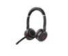Afbeeldingen van Jabra - Headset - Evolve 75 UC stereo (active noice-cancelling)