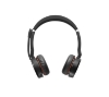 Afbeeldingen van Jabra - Headset - Evolve 75 UC stereo (active noice-cancelling)