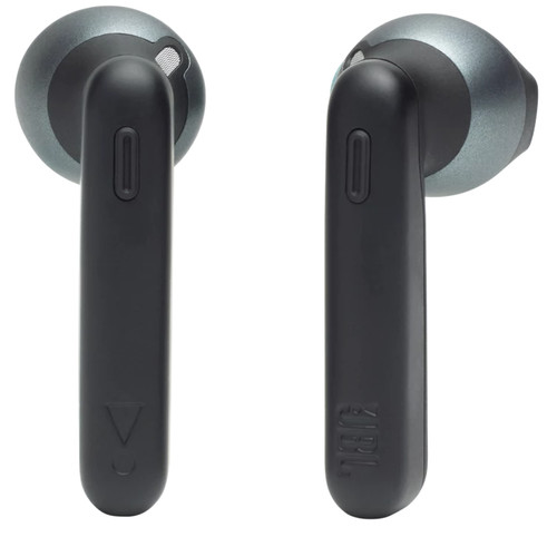 Afbeeldingen van JBL Tune 225TWS