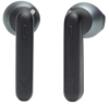 Afbeeldingen van JBL Tune 225TWS