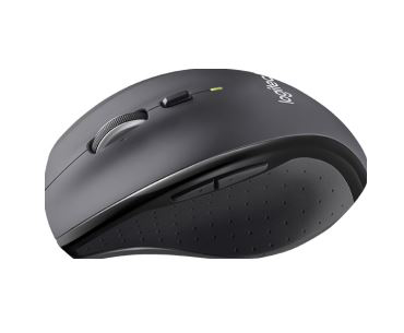 Afbeeldingen van Logitech M705 rechtshandige muis