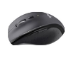 Afbeeldingen van Logitech M705 rechtshandige muis