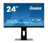 Afbeeldingen van Monitor iiyama 24 inch Dock USB-C