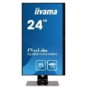 Afbeeldingen van Monitor iiyama 24 inch Dock USB-C