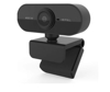Afbeeldingen van Webcam Full HD - 1080p